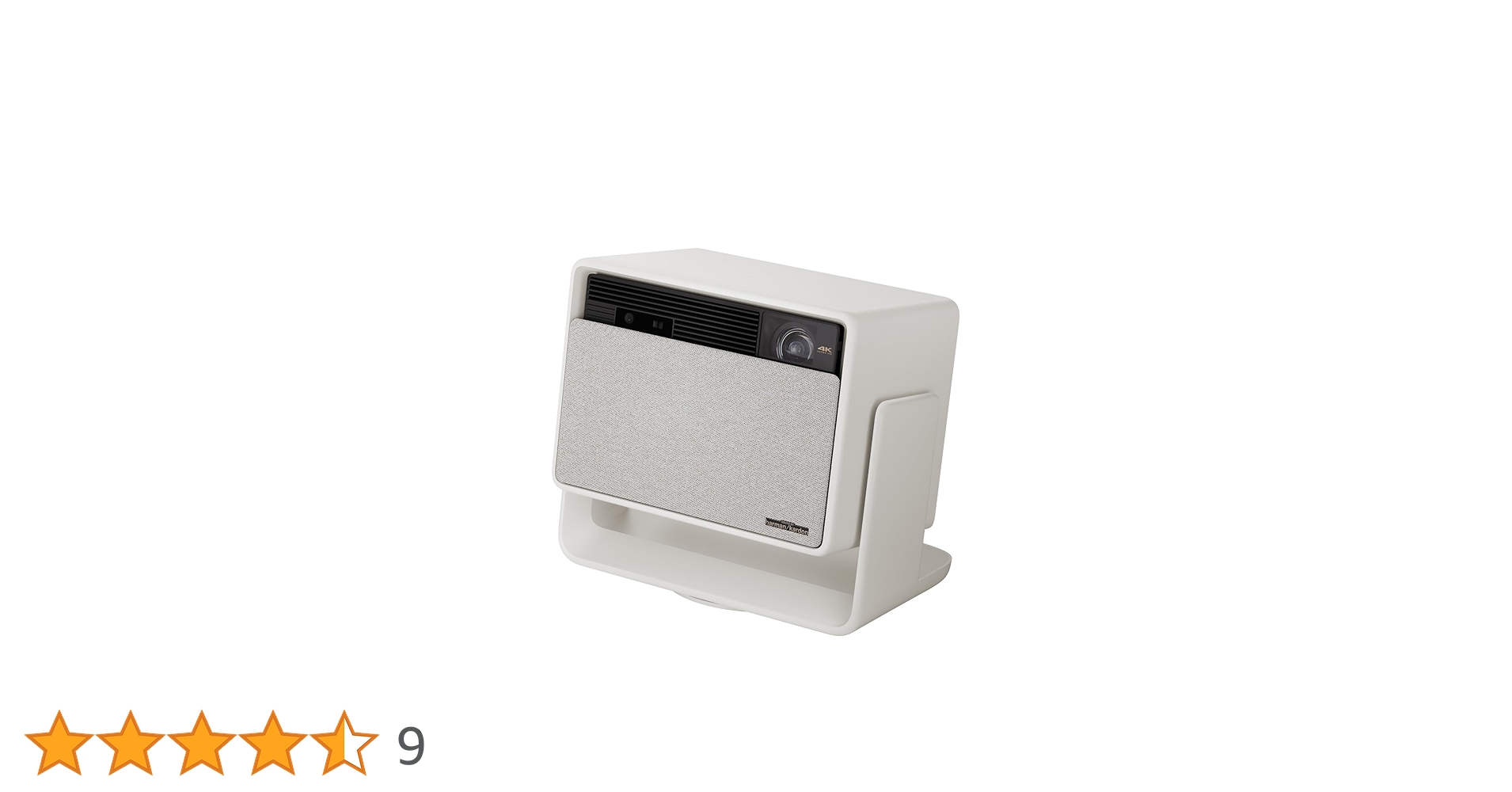 【週末価格】XGIMI HORIZON PRO Projector X-Roof XGIMI HORIZON Pro